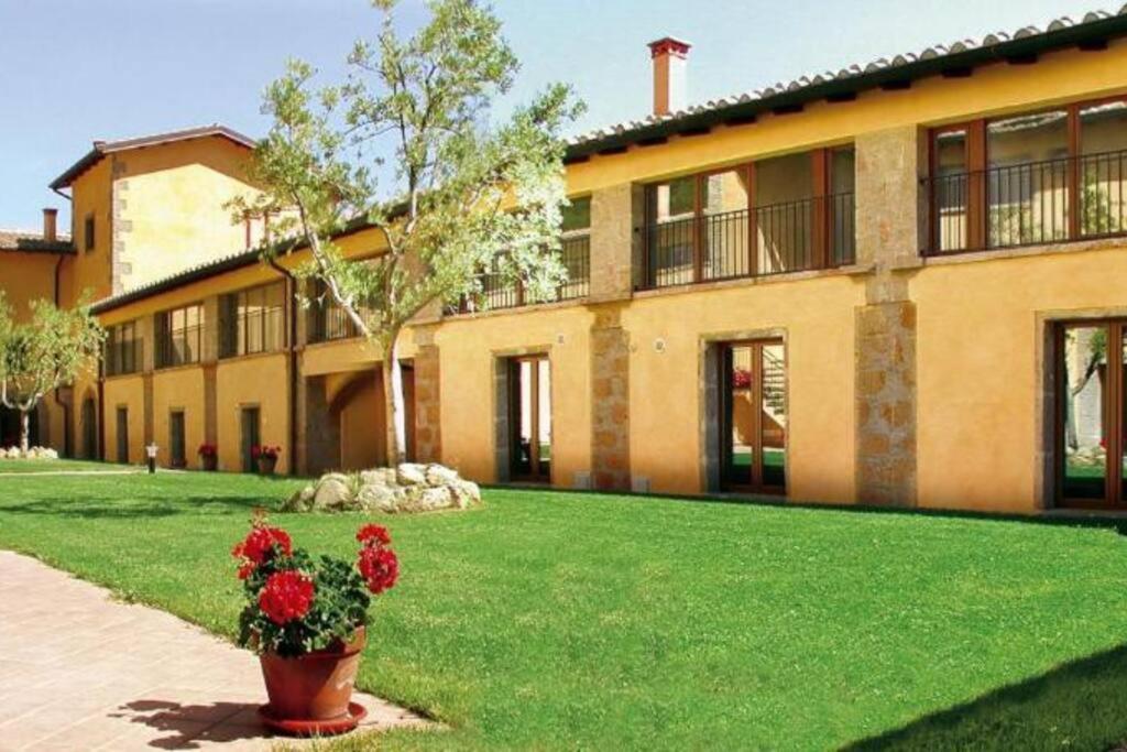 38-Volpini House In Amiata - Val D'Orcia, Saturnia, Feste&Sagre Castel del Piano  Extérieur photo