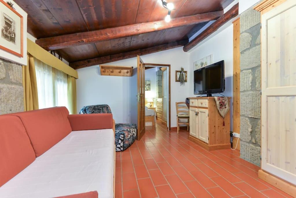 38-Volpini House In Amiata - Val D'Orcia, Saturnia, Feste&Sagre Castel del Piano  Extérieur photo